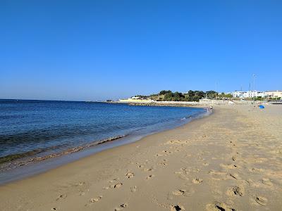 Sandee - Praia Da Laje