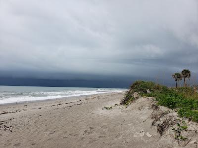 Sandee - Blockhouse Beach