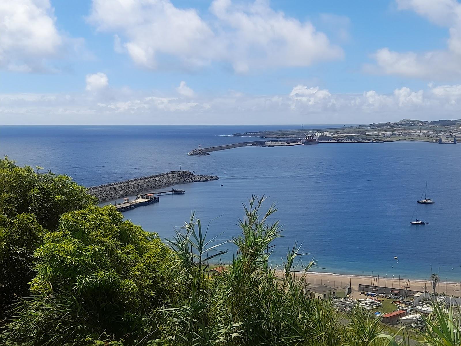 Sandee - Country / Praia da Vitoria