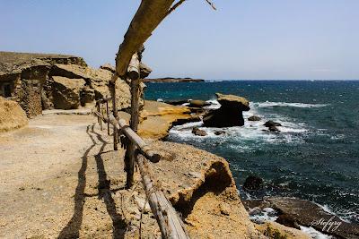 Sandee - Playa Abades