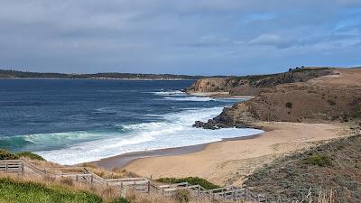 Sandee - Bore Beach