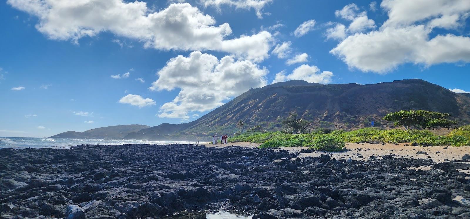 Sandee - Koko Kai Beach Park