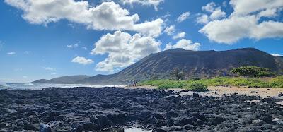 Sandee - Koko Kai Beach Park