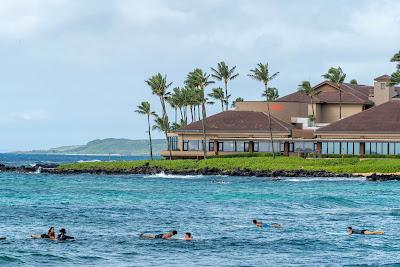 Sandee - Kiahuna Beach