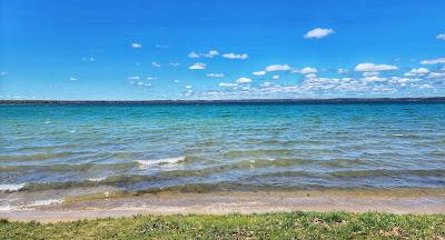 Sandee - Sam-O-Set Park And Beach