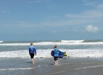 Sandee - Tables Beach