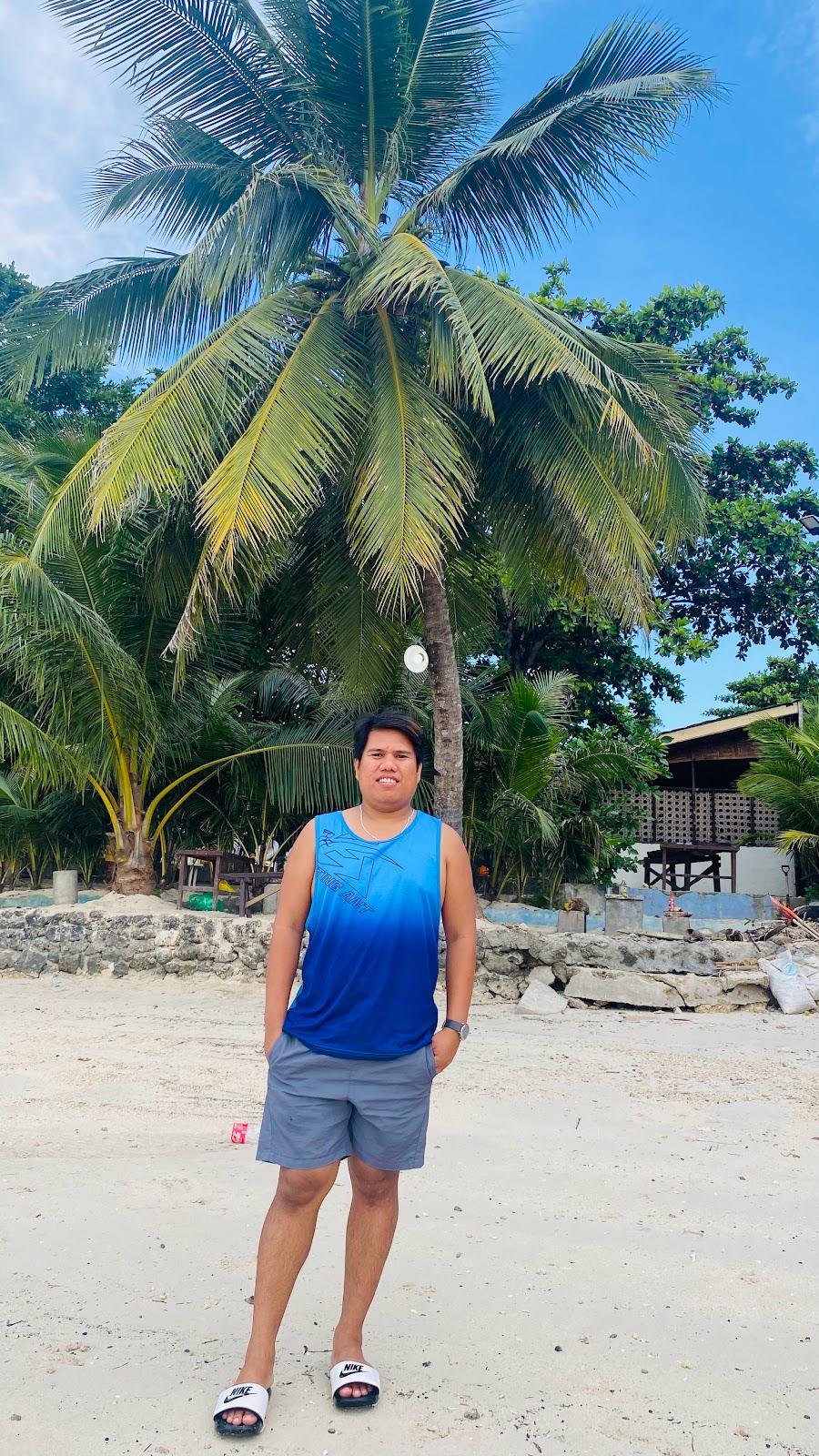 Sandee Dorsita Beach Resort