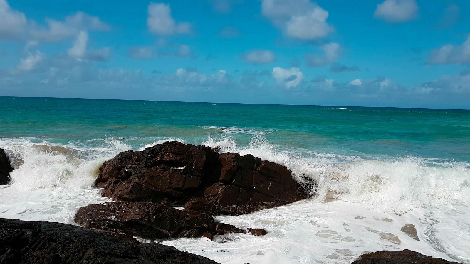 Sandee Lorne Scenic Beach