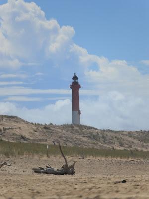 Sandee - Plage De Labouverie