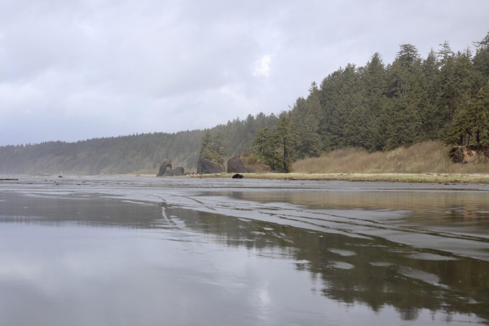 Sandee Grenville Bay Photo