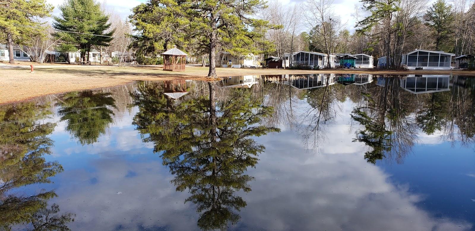 Sandee - Totem Pole Campground