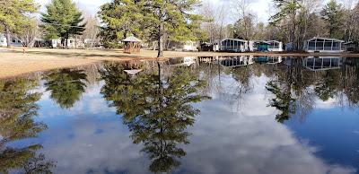 Sandee - Totem Pole Campground