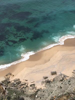 Sandee - Praia Do Giribeto