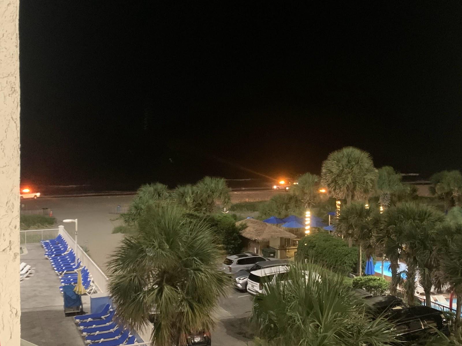 Sandee Loco Beach Resort