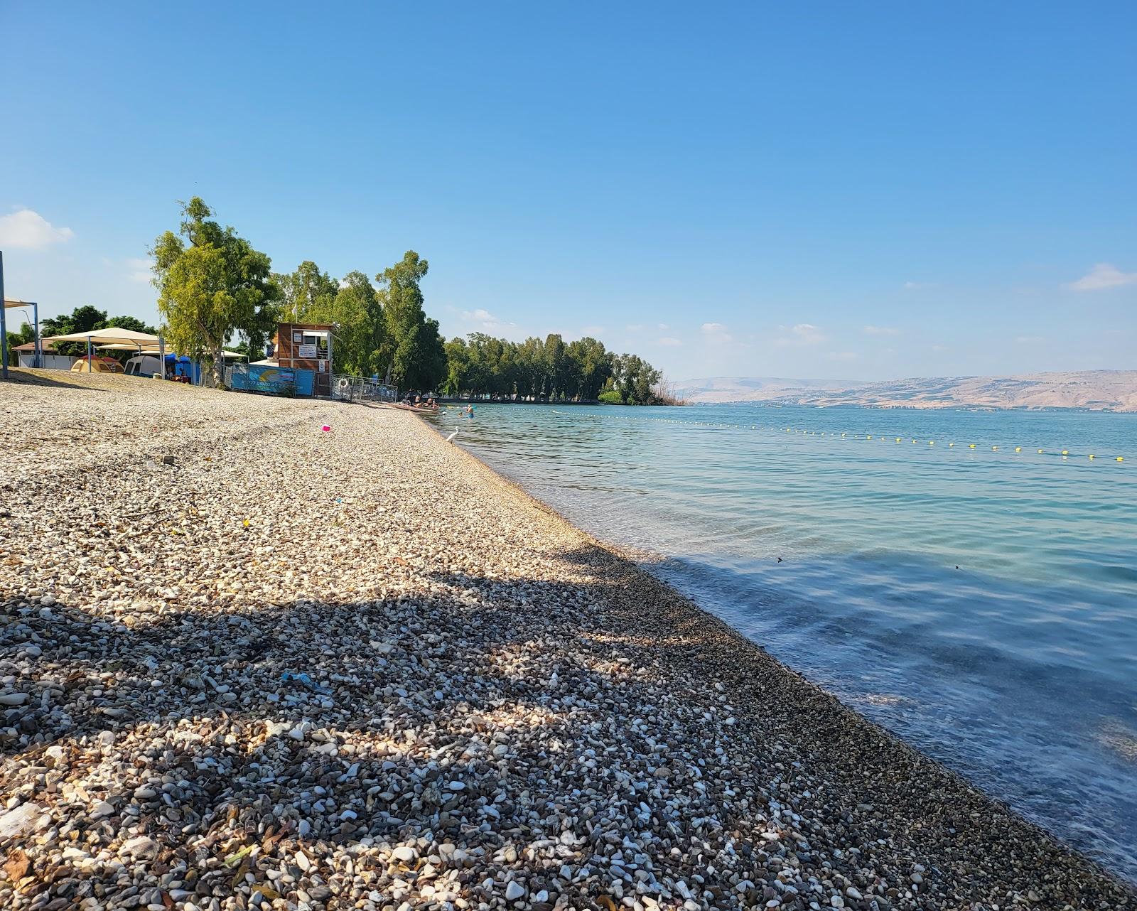Sandee Susita Beach