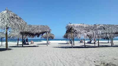 Sandee - Playa Pantaleta