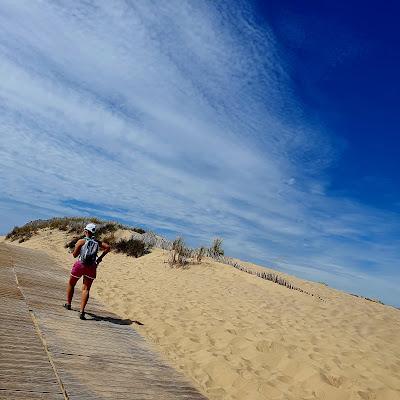 Sandee - Plage De Labouverie