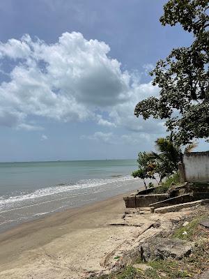 Sandee - Granville Beach