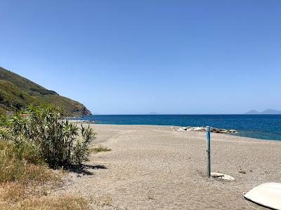 Sandee - Spiaggia Il Brigantino