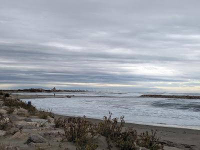 Sandee - Plage Clos Du Rhone