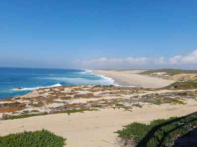 Sandee - Lagoa Beach