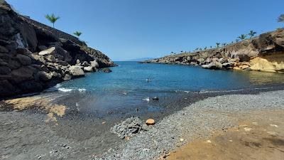 Sandee - Playa Las Galgas