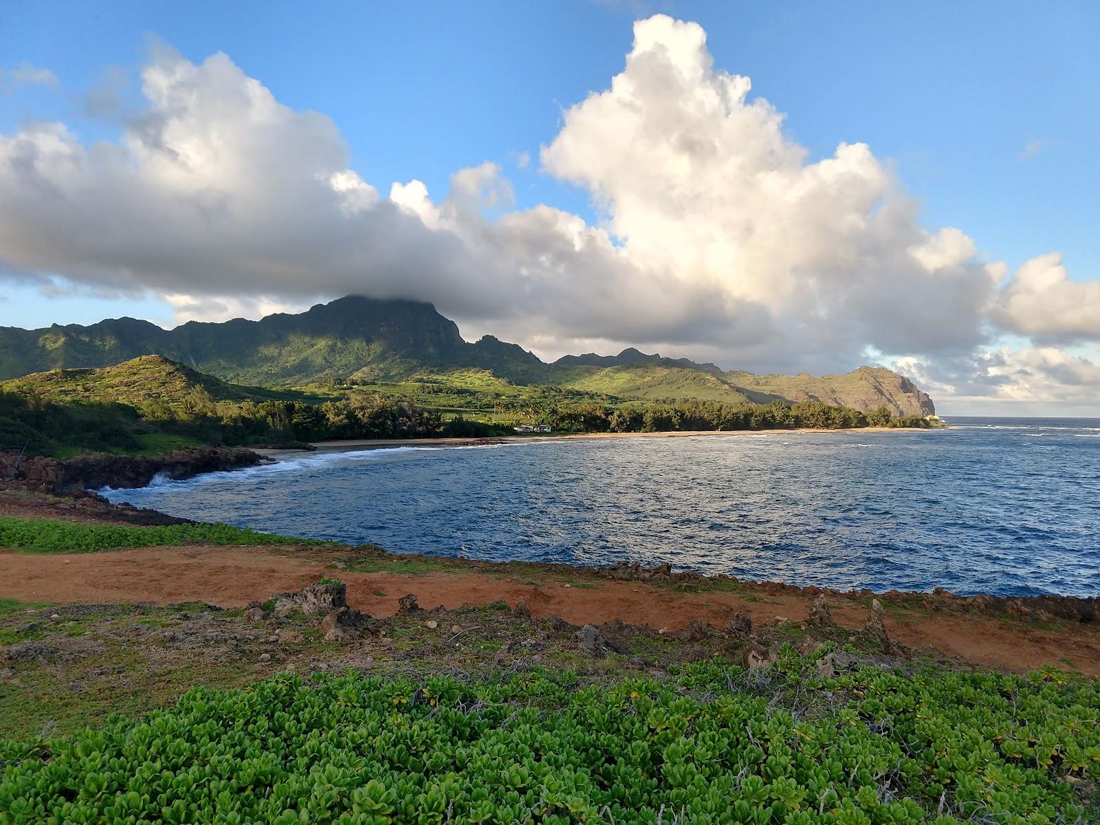 Sandee - Maha'Ulepu Beach