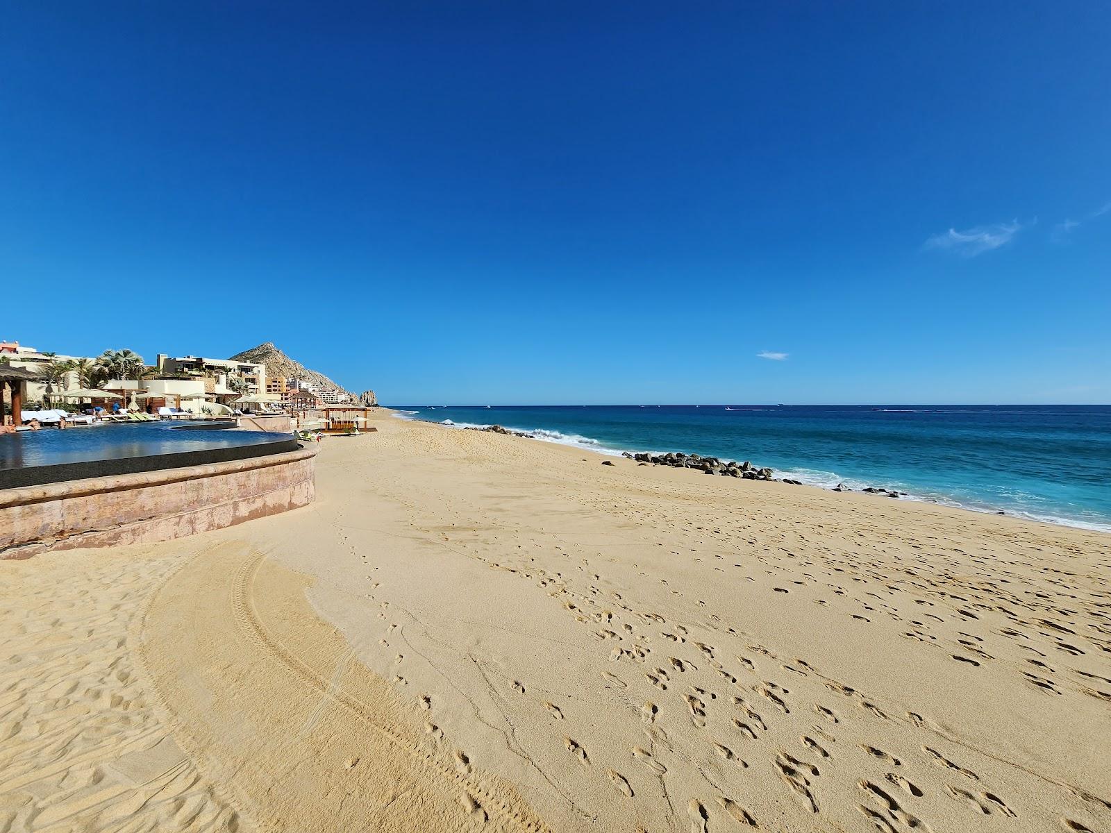 Sandee - The Resort At Pedregal