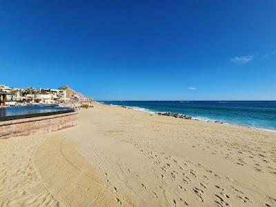 Sandee - The Resort At Pedregal