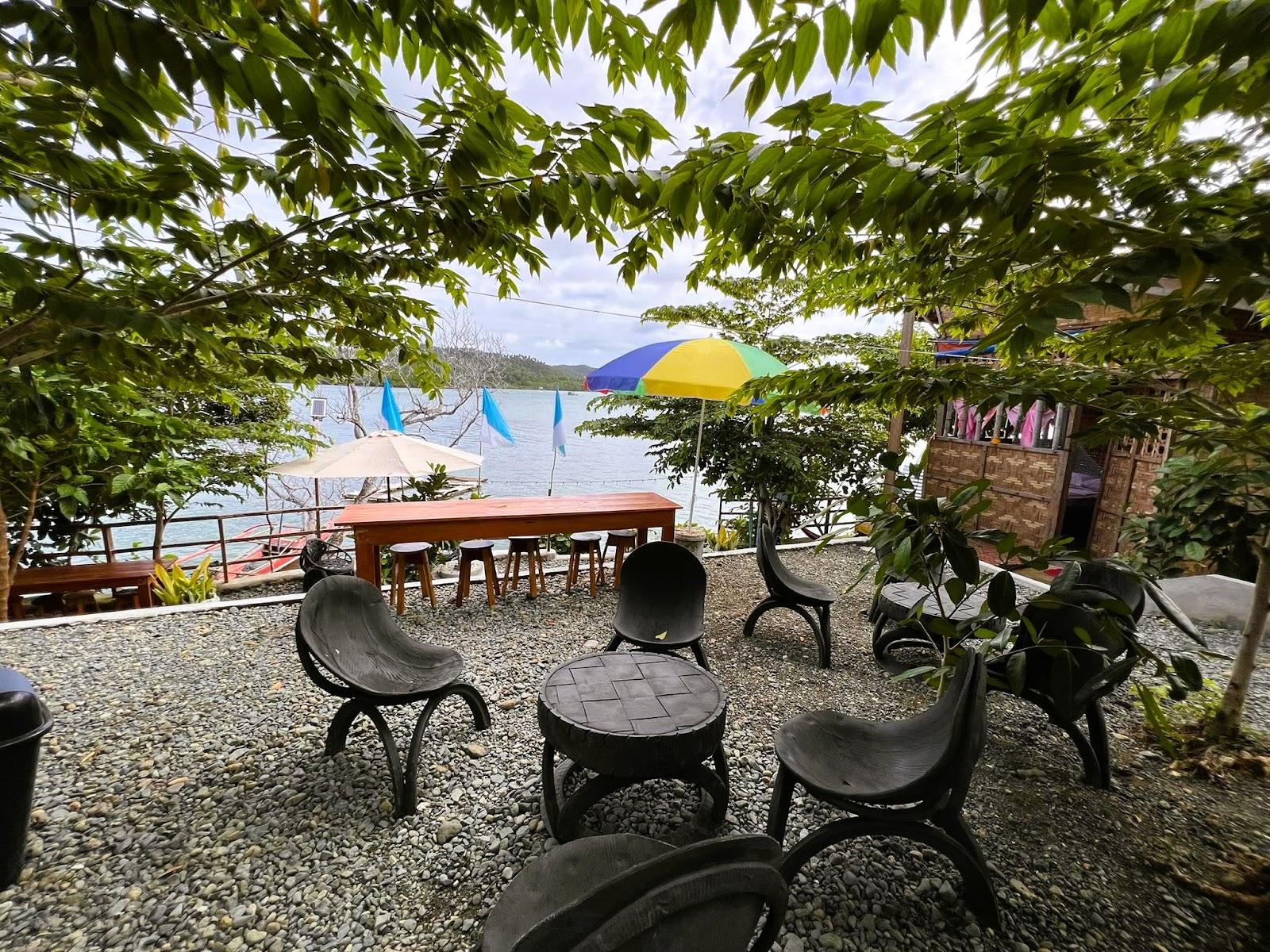 Sandee Amavista Staycation Beach Resort