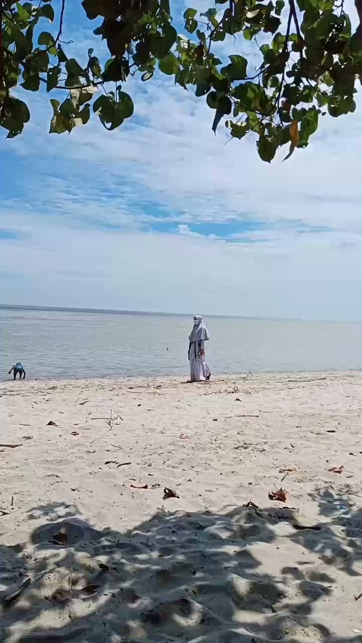 Sandee Pantai Labu