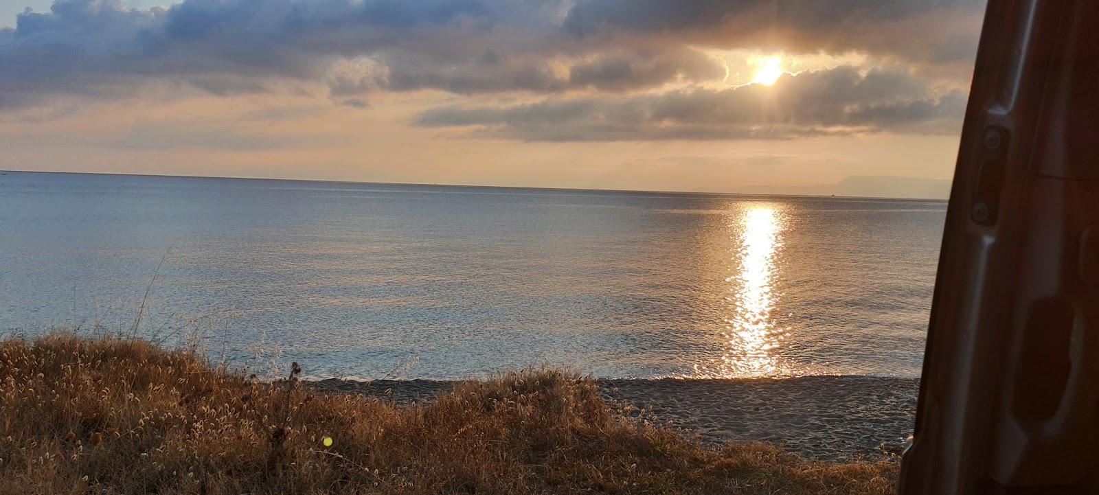 Sandee Spiaggia Di Mezzana Photo