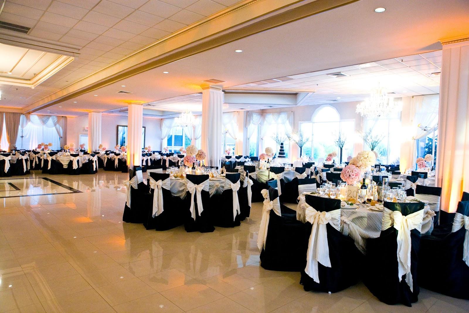 Sandee Greentree Country Club