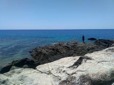 Sandee - Tanjung Dulang Beach