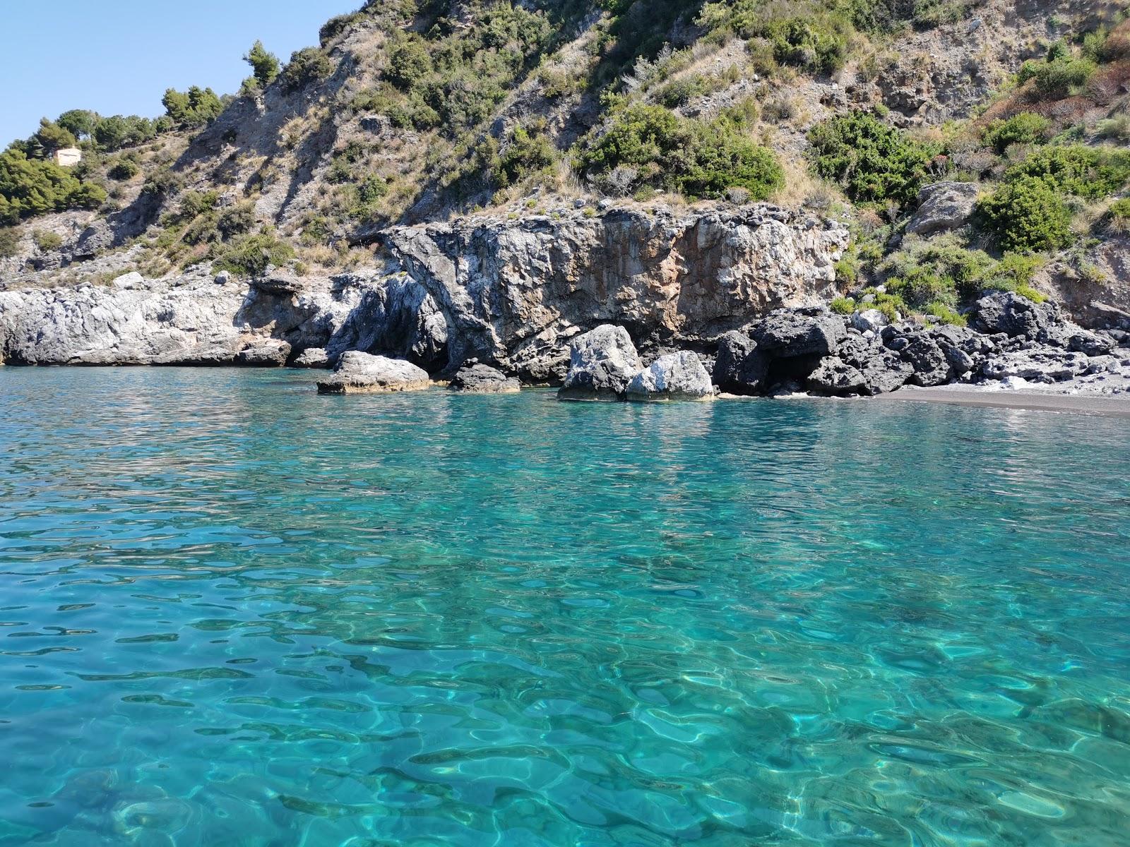 Sandee Beach Of The Vranne