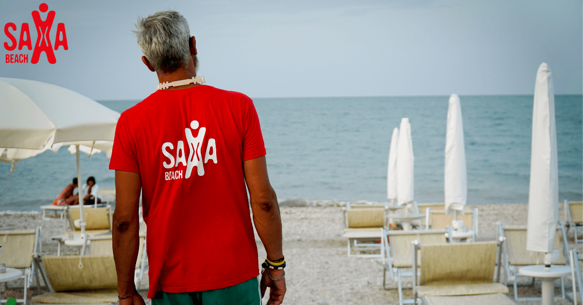 Sandee Chalet Saxa Beach