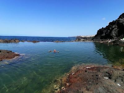 Sandee - Punta Del Clavo