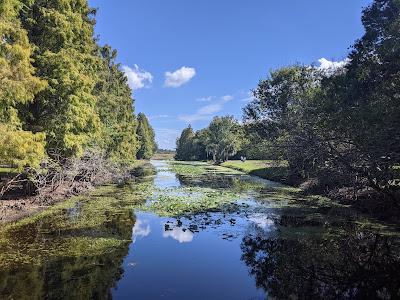 Sandee - Lake Parker Park