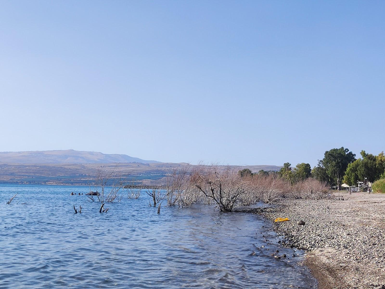 Sandee Dugit Beach
