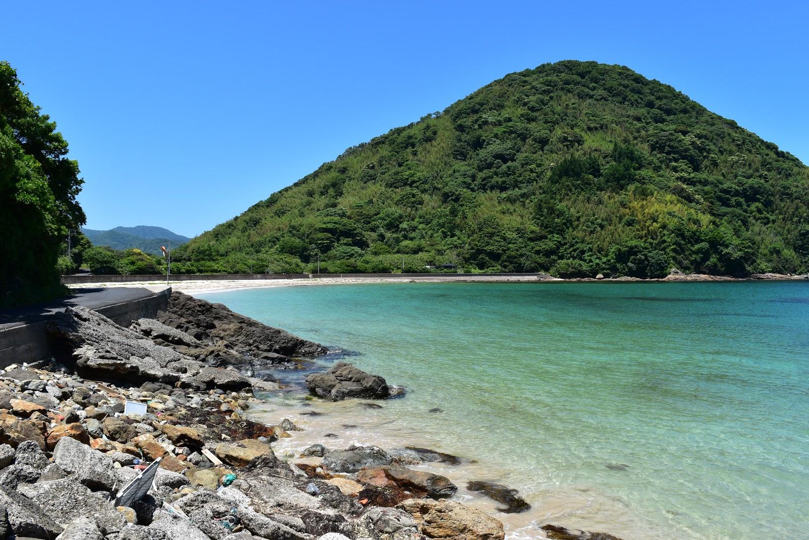 Sandee Sugaura Coast