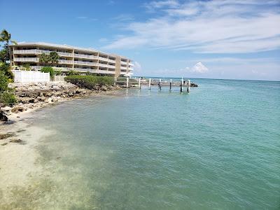 Sandee - Key Colony Beach