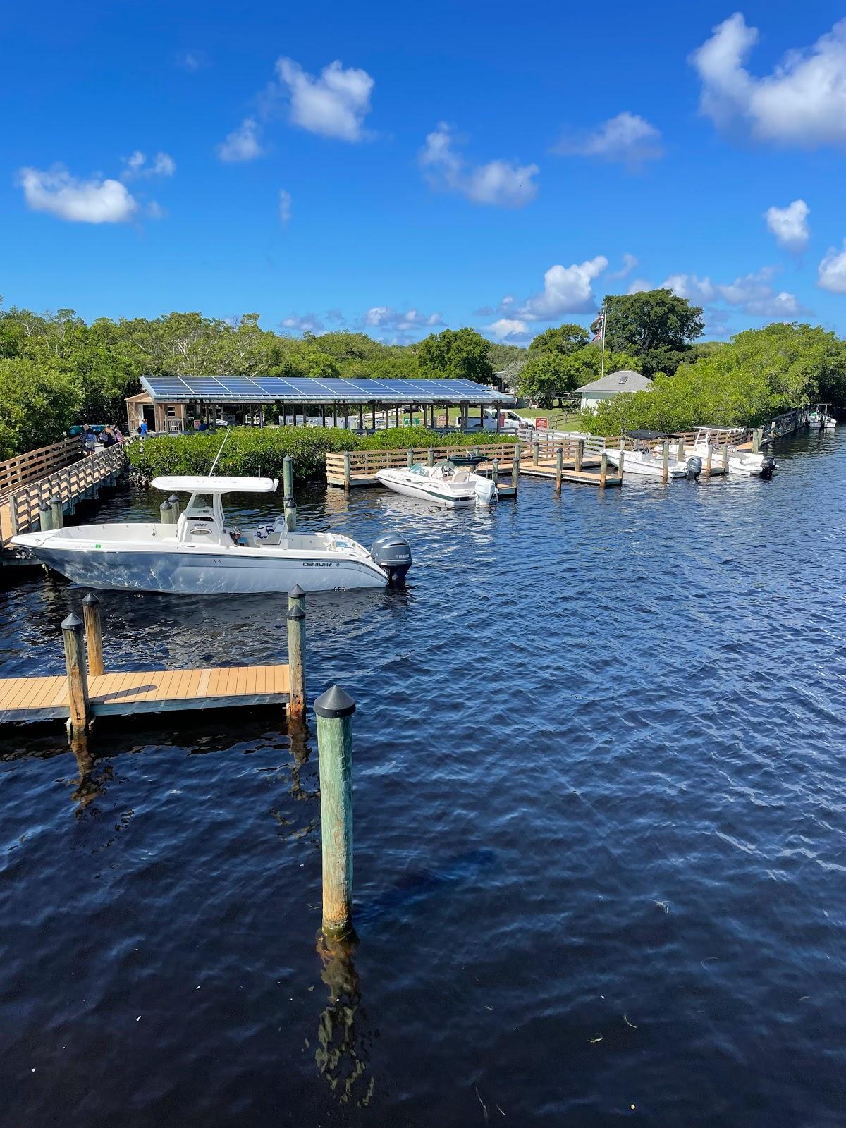 Sandee - Cayo Costa State Park