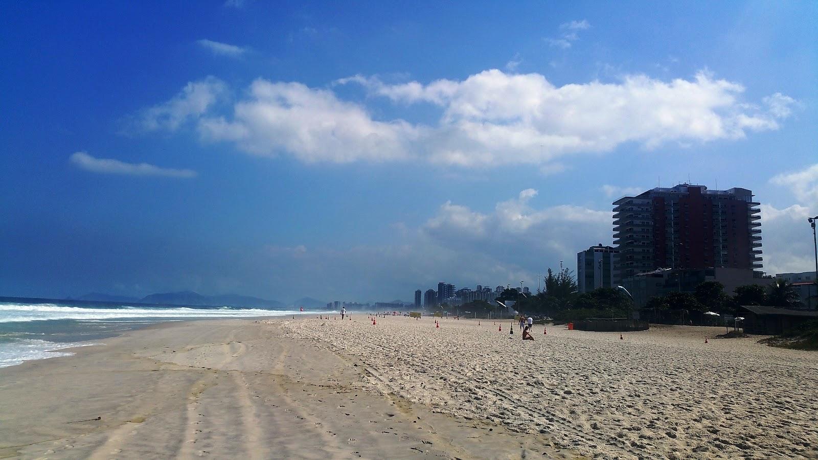 Sandee Postinho Da Barra