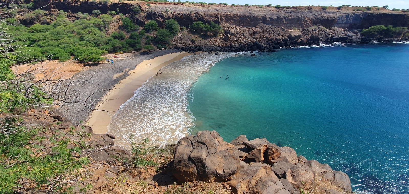 Sandee - HomePage / Praia