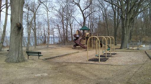 Sandee - Hagar Township Park