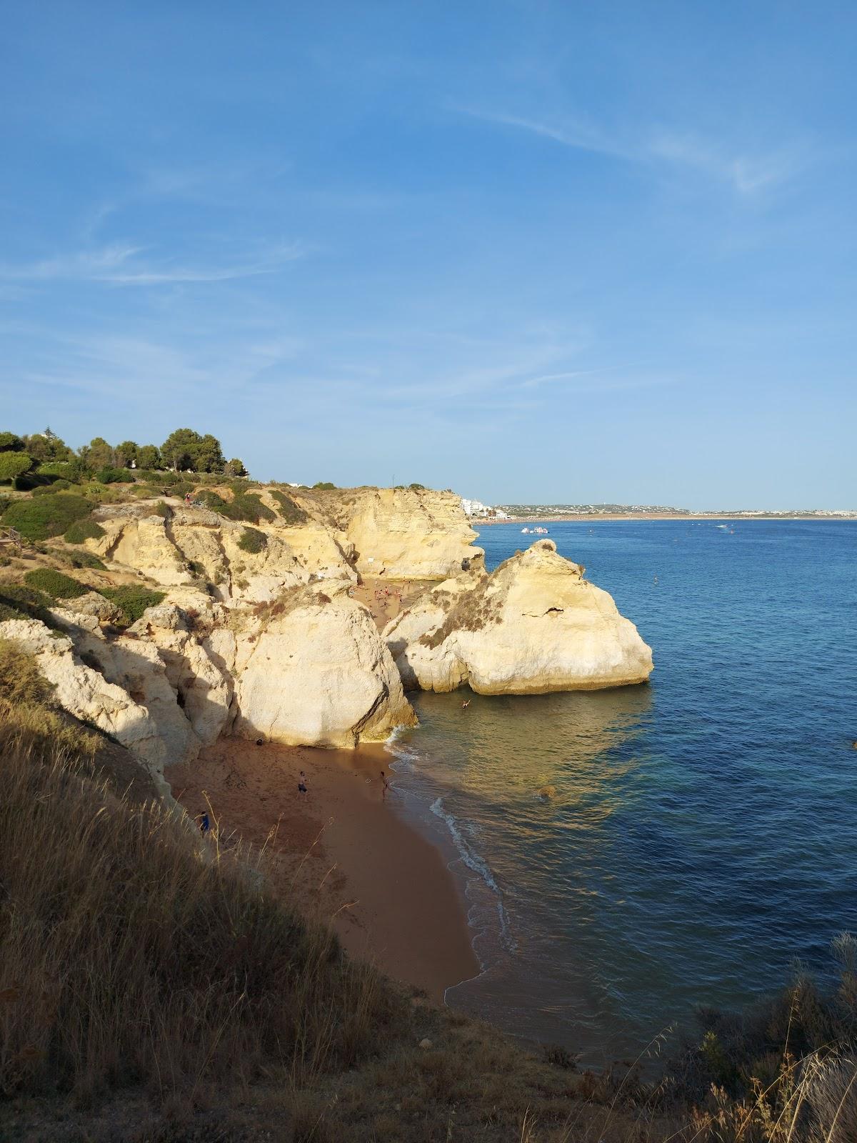 Sandee - Praia Dos Abracinhos