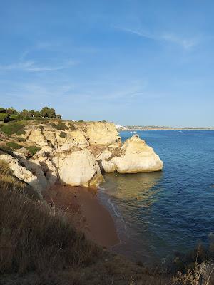 Sandee - Praia Dos Abracinhos