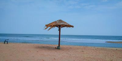 Sandee - Wave Beach Resort Mandvi