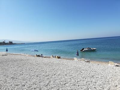 Sandee - Al Bahsa Beach