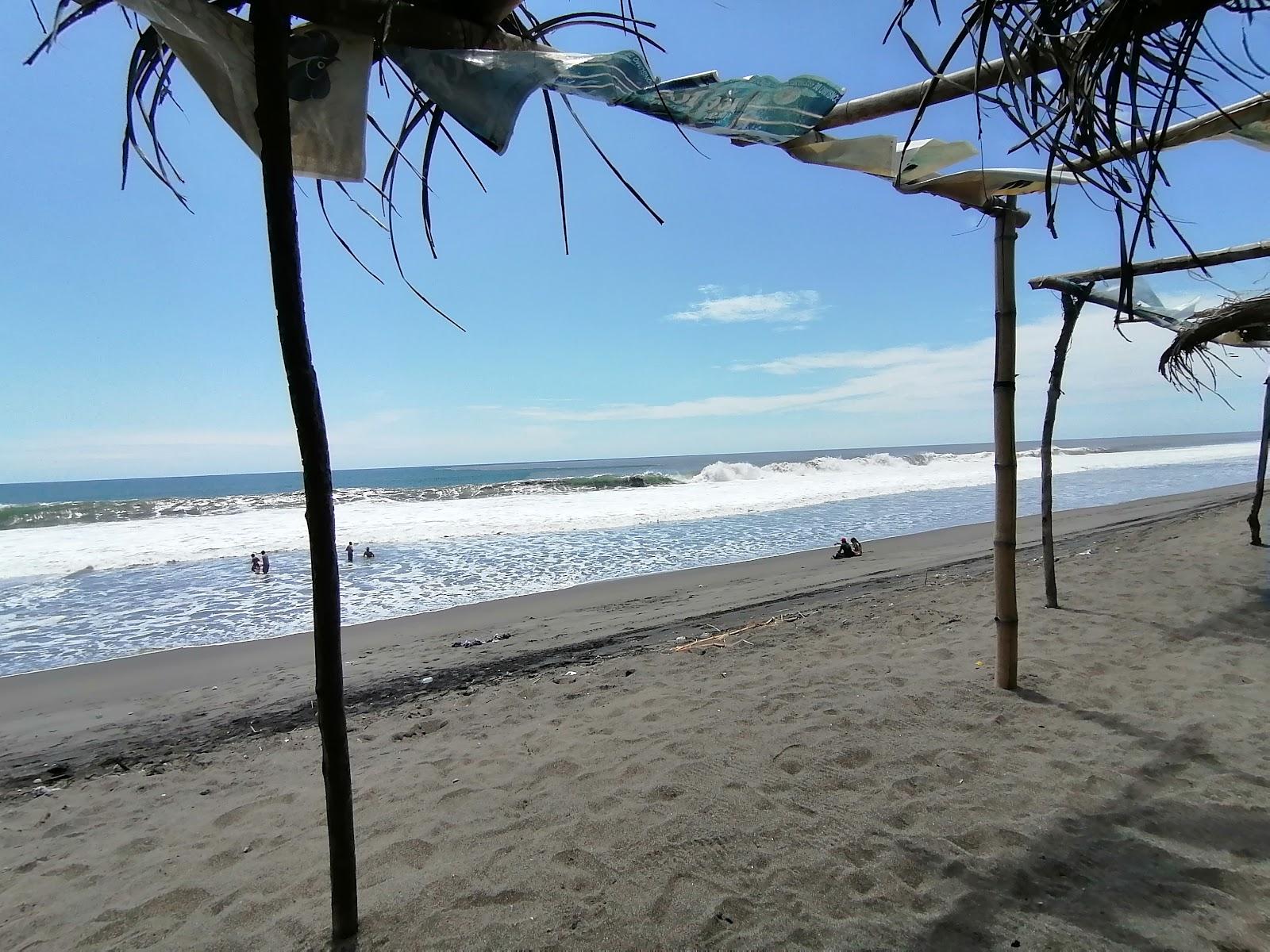 Sandee Playa El Semillero
